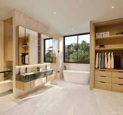 Kheam Hock Road (D11), Semi-Detached #475550831